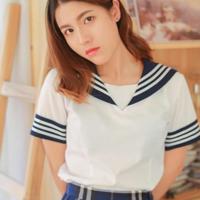 老婆偷人后回来让我舔 老婆被别人睡了 老婆当我面偷人