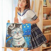 生活中哪些女人更易性饥渴