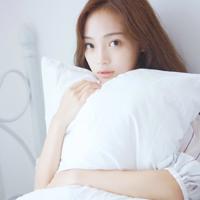 口述:女友的“男闺蜜”让我烦不胜烦