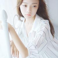 我的推油经历：按摩师让我连续七次快感汹涌