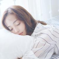 为让我离开负心男人,母亲竟下跪求我