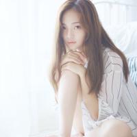 忆,心酸。