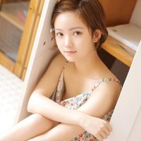 聊斋鬼故事之老祠_灵异故事