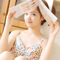 迷乱父女三个女儿禽 老婆把前夫女儿绐我干 离婚的女儿给了父亲
