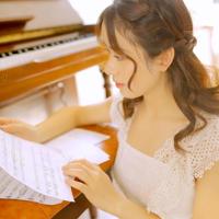 情感口述：女友和经理暧昧 和我要求分手