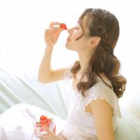 第一次嫖娼的经历 第一次嫖娼的对象竟是小姨子