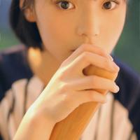 高中那些事儿
