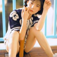 大峡谷之恋