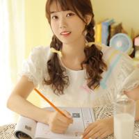 夫妻之间应该如何相处？