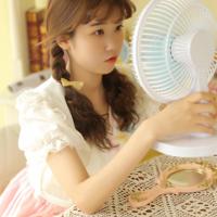 宝贝腿张开乖书包网 啊太快了受不了动态图 盛开顾烟塞葡萄是哪