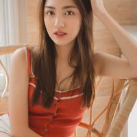 黑猩猩和人杂交视频 女人生孩痛苦视频 和狗狗做的视频教程