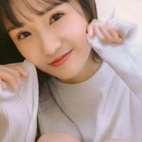 乡下媳妇和城里婆婆_短篇小说