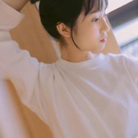 该出手时就出手 新手恋爱三步走