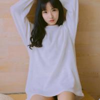 夫妻同房二次性爱是否会影响身体健康?