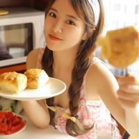 将她抵在墙上狠狠撞击 口述老婆在ktv怎样让男人干全过程