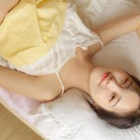 又是中秋夜