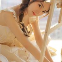 刚恋爱的女人，这三个地方不能碰，男人要知道