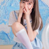 如何跟男朋友分手?