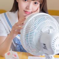 出轨后的婚姻还会幸福吗