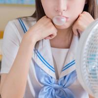 男人必知:女人亲热前最恨5件事