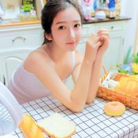 男主把女主顶哭的小说 熏衣草的清香