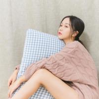 是否要挽回一段情绪,从这3个方面看她是否值得挽回