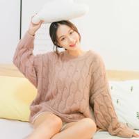 闪婚又闪离再婚娶娇妻幸福来敲门唯有好珍惜