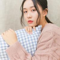 未婚夫曾让前女友打胎想退婚 我的感情洁癖可以治疗吗