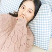 我和他的“传奇”姻缘_生活故事