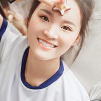 分手与失恋有什么相同有什么不同?