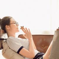 为对小三的处女之身负责老公坚持要离婚