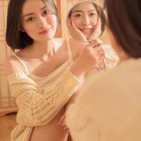老公现在好猛 嗯嗯啊不行了老公慢点 老公搞得好深