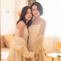 《速度与激情》经典语录