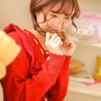 女性手淫方式达到性高潮是正常现象