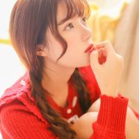 武则天为何男宠成群?两丈夫未能满足_历史故事