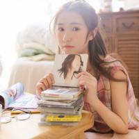 5个经典富有哲理的历史故事_历史故事