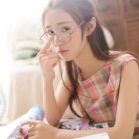 老婆大人是80后 别人觉得我老婆长得丑 但是我却娶了一个宝