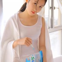 为什么结婚后的男人事业更有成就