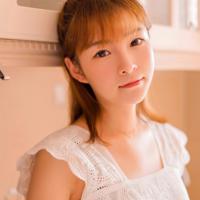 娶美女做老婆,必备十二个条件