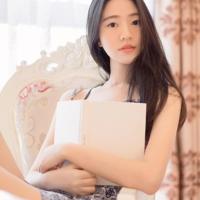 决定放弃你之前,我在寒风中站了许久