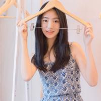 口述:失去一场婚姻_看清“男人”这个词