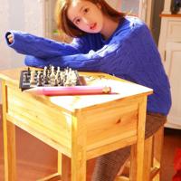 妇女受暴口述实录：两次堕胎造成婚后不孕，老公离我远去