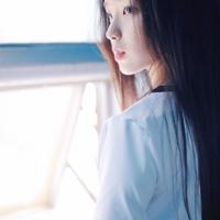 与大学英语老师旅馆中尽情性爱