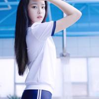 中国合伙人经典台词,中国合伙人经典语录
