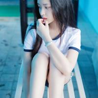 就这样,你从我的生命里走过