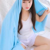 选择吧,青春年华的你们选择吧
