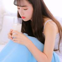 分手合约经典台词,分手合约经典感人对白语录