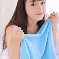 家有娇妻和娇妈 婆媳较劲苦了我