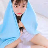 厨房上了岳母 岳母看我太弱成天想办法欺负我