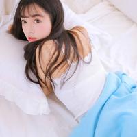 悔不该将夫妻隐私告诉闺蜜婆婆